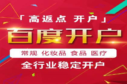 成功案例：SEM竞价托管的策略与效果